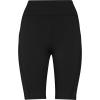 Colecție de sport,ECO,Jambiere și colanți,Pantaloni sport Femeie GALES