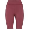 Colecție de sport,ECO,Jambiere și colanți,Pantaloni sport Femeie GALES