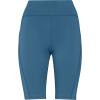 Colecție de sport,ECO,Jambiere și colanți,Pantaloni sport Femeie GALES
