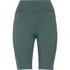 Colecție de sport,ECO,Jambiere și colanți,Pantaloni sport Femeie GALES
