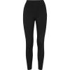 Colecție de sport,ECO,Jambiere și colanți,Pantaloni sport Femeie NORTON