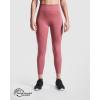 Colecție de sport,ECO,Jambiere și colanți,Pantaloni sport Femeie NORTON