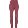 Colecție de sport,ECO,Jambiere și colanți,Pantaloni sport Femeie NORTON