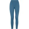 Colecție de sport,ECO,Jambiere și colanți,Pantaloni sport Femeie NORTON