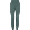 Colecție de sport,ECO,Jambiere și colanți,Pantaloni sport Femeie NORTON