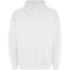 Hanorac,Hanorace cu glugă,Hanorace și geci,NOUTĂȚI Unisex OTTO