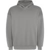 Hanorac,Hanorace cu glugă,Hanorace și geci,NOUTĂȚI Unisex OTTO