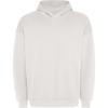 Hanorac,Hanorace cu glugă,Hanorace și geci,NOUTĂȚI Unisex OTTO