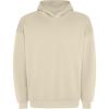 Hanorac,Hanorace cu glugă,Hanorace și geci,NOUTĂȚI Unisex OTTO