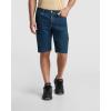 Industria serviciilor,NOUTĂȚI,Pantaloni scurți,WORKWEAR Unisex NIVUS