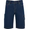 Industria serviciilor,NOUTĂȚI,Pantaloni scurți,WORKWEAR Unisex NIVUS