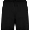 Colecție de sport,Pantaloni scurți,Pantaloni sport Bărbat SPORT