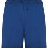 Colecție de sport,Pantaloni scurți,Pantaloni sport Bărbat SPORT