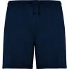Colecție de sport,Pantaloni scurți,Pantaloni sport Bărbat SPORT