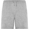 Colecție de sport,Pantaloni scurți,Pantaloni sport Bărbat SPORT