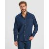 Cămăși,HORECA,NOUTĂȚI,WORKWEAR Unisex LUJAN
