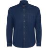 Cămăși,HORECA,NOUTĂȚI,WORKWEAR Unisex LUJAN