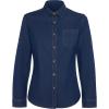Cămăși,HORECA,NOUTĂȚI,WORKWEAR Unisex LUJAN WOMAN