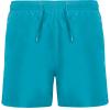 Alte produse,Costume de baie Bărbat AQUA
