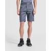 Industria serviciilor,Pantaloni scurți,WORKWEAR Bărbat ARMOUR