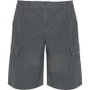 Industria serviciilor,Pantaloni scurți,WORKWEAR Bărbat ARMOUR