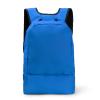 Alte produse,Rucsacuri Unisex FALCO