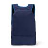 Alte produse,Rucsacuri Unisex FALCO