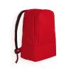 Alte produse,Rucsacuri Unisex FALCO