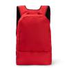 Alte produse,Rucsacuri Unisex FALCO