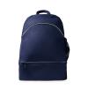 Alte produse,Rucsacuri Unisex GRAJO