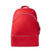Alte produse,Rucsacuri Unisex GRAJO