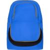 Alte produse,Rucsacuri Unisex COLUMBA