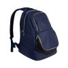 Alte produse,Rucsacuri Unisex COLUMBA