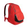 Alte produse,Rucsacuri Unisex COLUMBA