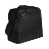 Alte produse,Rucsacuri Unisex CANARY