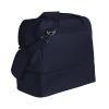 Alte produse,Rucsacuri Unisex CANARY