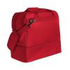 Alte produse,Rucsacuri Unisex CANARY