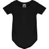 Alte produse,Lenjerie de corp,Tricouri,Tricouri cu mânecă scurtă,Tricouri și tricouri polo Unisex HONEY