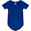 Alte produse,Lenjerie de corp,Tricouri,Tricouri cu mânecă scurtă,Tricouri și tricouri polo Unisex HONEY