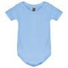 Alte produse,Lenjerie de corp,Tricouri,Tricouri cu mânecă scurtă,Tricouri și tricouri polo Unisex HONEY