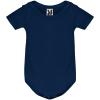 Alte produse,Lenjerie de corp,Tricouri,Tricouri cu mânecă scurtă,Tricouri și tricouri polo Unisex HONEY
