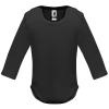Alte produse,Lenjerie de corp,Tricouri,Tricouri cu mânecă lungă,Tricouri și tricouri polo Unisex HONEY L/S
