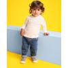 Tricouri,Tricouri cu mânecă lungă,Tricouri și tricouri polo Unisex BABY L/S