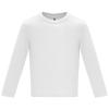 Tricouri,Tricouri cu mânecă lungă,Tricouri și tricouri polo Unisex BABY L/S