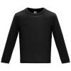 Tricouri,Tricouri cu mânecă lungă,Tricouri și tricouri polo Unisex BABY L/S