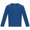 Tricouri,Tricouri cu mânecă lungă,Tricouri și tricouri polo Unisex BABY L/S
