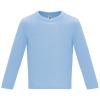 Tricouri,Tricouri cu mânecă lungă,Tricouri și tricouri polo Unisex BABY L/S