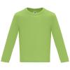 Tricouri,Tricouri cu mânecă lungă,Tricouri și tricouri polo Unisex BABY L/S