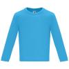 Tricouri,Tricouri cu mânecă lungă,Tricouri și tricouri polo Unisex BABY L/S