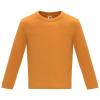 Tricouri,Tricouri cu mânecă lungă,Tricouri și tricouri polo Unisex BABY L/S